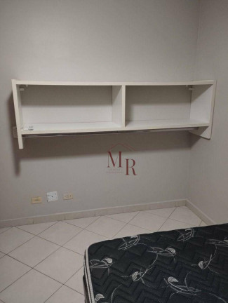 Imagem Apartamento com 1 Quarto à Venda, 50 m² em Vila Assunção - Praia Grande Imagem Apartamento com 1 Quarto à Venda, 50 m² em Vila Assunção - Praia Grande
