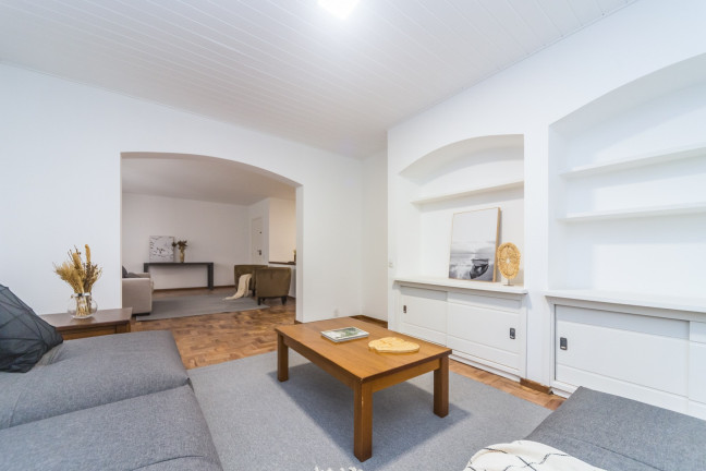 Imagem Apartamento com 2 Quartos à Venda, 130 m² em Jardim Paulista - São Paulo Imagem Apartamento com 2 Quartos à Venda, 130 m² em Jardim Paulista - São Paulo