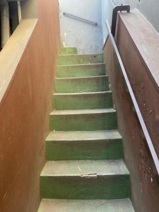 Imagem Casa com 3 Quartos à Venda, 146 m² em Veloso - Osasco