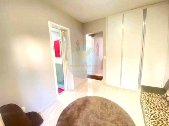 Imagem Casa de Condomínio com 2 Quartos à Venda, 75 m² em Granja Viana - Cotia Imagem Casa de Condomínio com 2 Quartos à Venda, 75 m² em Granja Viana - Cotia