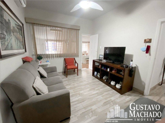 Imagem Casa com 3 Quartos à Venda, 313 m² em Vila Santa Cecília - Volta Redonda Imagem Casa com 3 Quartos à Venda, 313 m² em Vila Santa Cecília - Volta Redonda