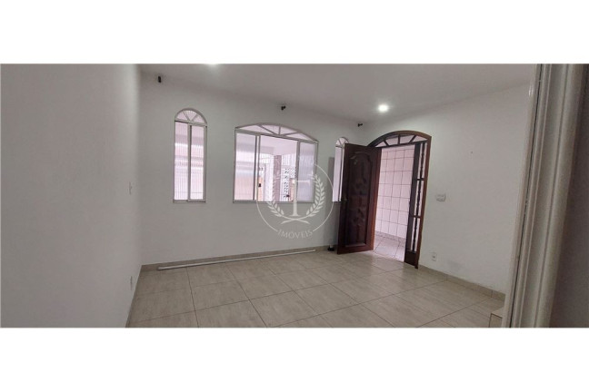 Imagem Casa com 3 Quartos à Venda, 206 m² em Vila Diva (zona Leste) - São Paulo Imagem Casa com 3 Quartos à Venda, 206 m² em Vila Diva (zona Leste) - São Paulo