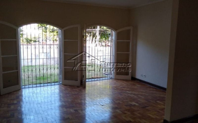 Imagem Casa com 4 Quartos à Venda, 260 m² em Jardim Das Indústrias - São José Dos Campos Imagem Casa com 4 Quartos à Venda, 260 m² em Jardim Das Indústrias - São José Dos Campos