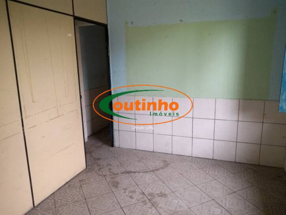Imagem Casa com 9 Quartos à Venda, 458 m² em Andaraí - Rio De Janeiro Imagem Casa com 9 Quartos à Venda, 458 m² em Andaraí - Rio De Janeiro