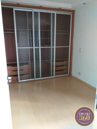 Imagem Apartamento com 3 Quartos para Alugar, 73 m² em Tatuapé - São Paulo Imagem Apartamento com 3 Quartos para Alugar, 73 m² em Tatuapé - São Paulo