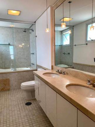 Imagem Apartamento com 2 Quartos para Alugar, 117 m² em Cerqueira Cesar - São Paulo Imagem Apartamento com 2 Quartos para Alugar, 117 m² em Cerqueira Cesar - São Paulo