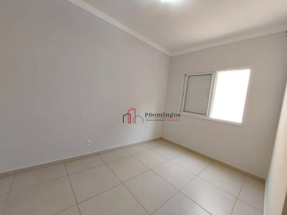 Imagem Casa com 3 Quartos à Venda, 135 m² em Residencial Real Park Sumaré - Sumaré Imagem Casa com 3 Quartos à Venda, 135 m² em Residencial Real Park Sumaré - Sumaré