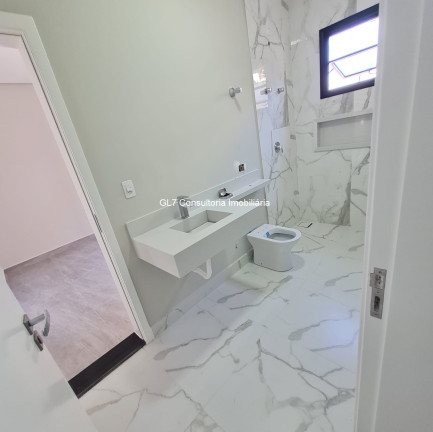 Imagem Casa com 3 Quartos à Venda, 123 m² em Jardim Panorama - Indaiatuba Imagem Casa com 3 Quartos à Venda, 123 m² em Jardim Panorama - Indaiatuba