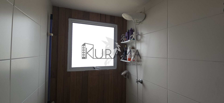 Imagem Apartamento com 2 Quartos à Venda, 51 m² em Pestana - Osasco