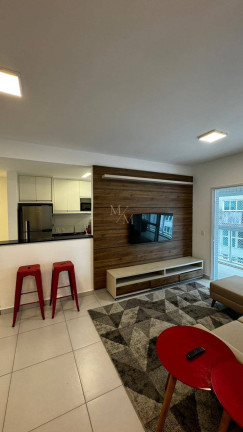 Imagem Apartamento com 2 Quartos à Venda, 87 m² em Gonzaga - Santos Imagem Apartamento com 2 Quartos à Venda, 87 m² em Gonzaga - Santos