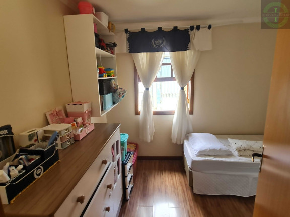 Imagem Casa com 3 Quartos à Venda, 285 m² em Contorno - Ponta Grossa Imagem Casa com 3 Quartos à Venda, 285 m² em Contorno - Ponta Grossa