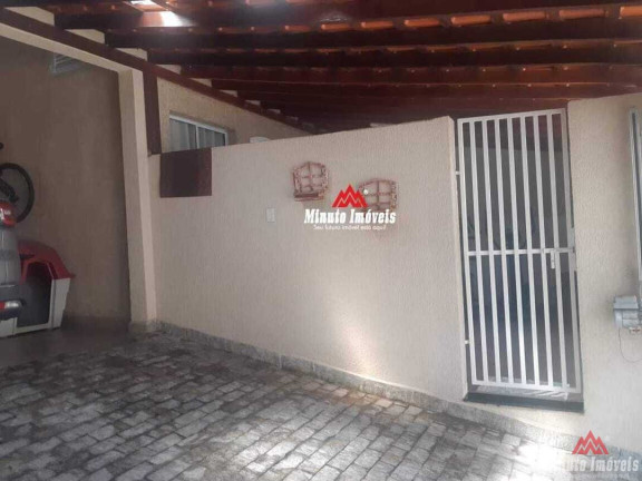 Imagem Casa com 3 Quartos à Venda, 230 m² em Tulipas - Jundiaí Imagem Casa com 3 Quartos à Venda, 230 m² em Tulipas - Jundiaí