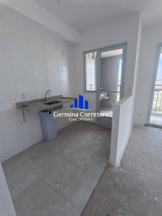 Imagem Apartamento com 2 Quartos à Venda, 45 m² em Jardim Santo Estêvão - Carapicuíba Imagem Apartamento com 2 Quartos à Venda, 45 m² em Jardim Santo Estêvão - Carapicuíba