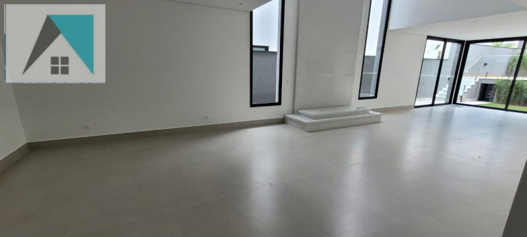 Imagem Apartamento com 2 Quartos à Venda, 49 m² em Ipês (polvilho) - Cajamar