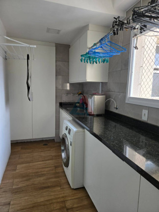 Imagem Apartamento com 3 Quartos à Venda, 123 m² em Olímpico - São Caetano Do Sul Imagem Apartamento com 3 Quartos à Venda, 123 m² em Olímpico - São Caetano Do Sul