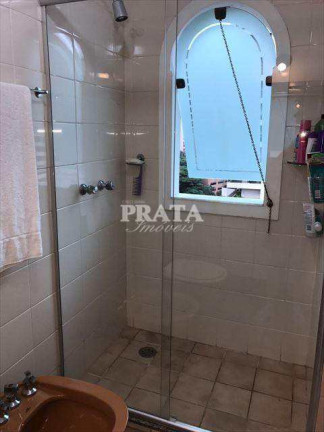 Imagem Apartamento com 4 Quartos à Venda, 160 m² em Pitangueiras - Guarujá Imagem Apartamento com 4 Quartos à Venda, 160 m² em Pitangueiras - Guarujá