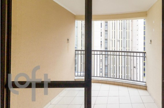Imagem Apartamento com 2 Quartos à Venda, 64 m² em Perdizes - São Paulo Imagem Apartamento com 2 Quartos à Venda, 64 m² em Perdizes - São Paulo