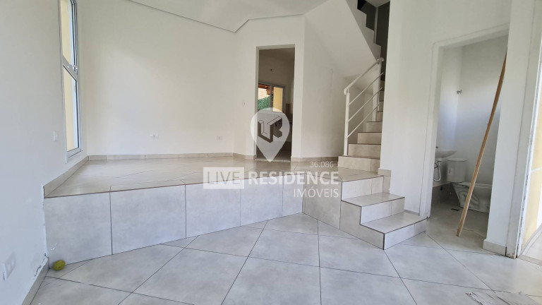Imagem Casa com 2 Quartos à Venda, 77 m² em Vila Santa Terezinha - Itatiba Imagem Casa com 2 Quartos à Venda, 77 m² em Vila Santa Terezinha - Itatiba