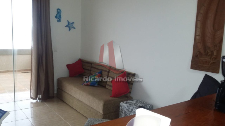 Imagem Imóvel com 3 Quartos à Venda, 100 m² em Peró - Cabo Frio Imagem Imóvel com 3 Quartos à Venda, 100 m² em Peró - Cabo Frio