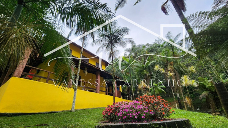 Imagem Imóvel com 7 Quartos à Venda, 54.000 m² em Itatuba - São Lourenço Da Serra Imagem Imóvel com 7 Quartos à Venda, 54.000 m² em Itatuba - São Lourenço Da Serra