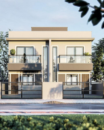 Imagem Apartamento à Venda, 72 m² em Bela Vista - Palhoça