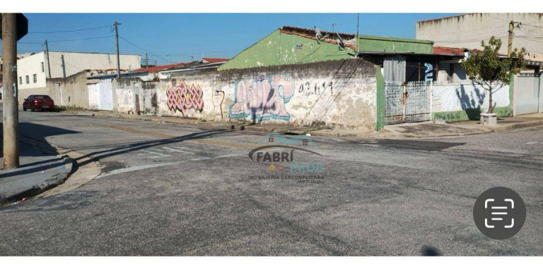 Imagem Casa com 2 Quartos à Venda, 70 m² em Vila Barcelona - Sorocaba Imagem Casa com 2 Quartos à Venda, 70 m² em Vila Barcelona - Sorocaba
