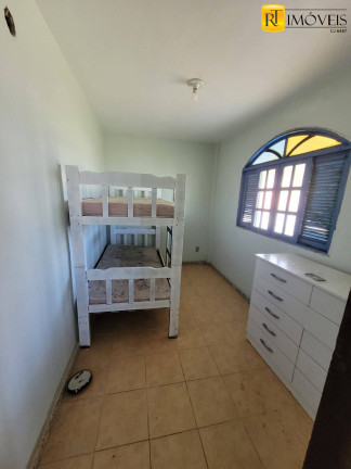 Imagem Casa com 3 Quartos à Venda, 1.100 m² em Foguete - Cabo Frio Imagem Casa com 3 Quartos à Venda, 1.100 m² em Foguete - Cabo Frio