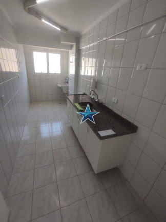 Imagem Apartamento com 2 Quartos à Venda, 53 m² em Itaberaba - São Paulo Imagem Apartamento com 2 Quartos à Venda, 53 m² em Itaberaba - São Paulo