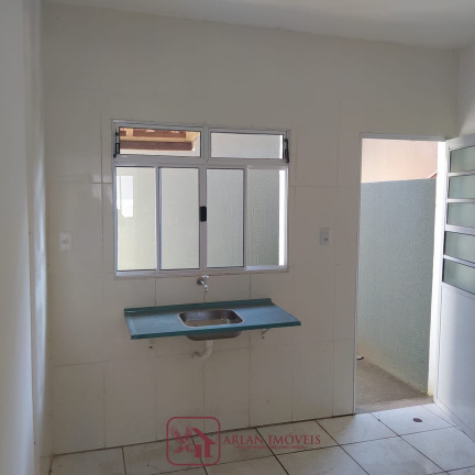 Imagem Casa com 2 Quartos à Venda, 58 m² em Parque Vitória - Franco Da Rocha Imagem Casa com 2 Quartos à Venda, 58 m² em Parque Vitória - Franco Da Rocha