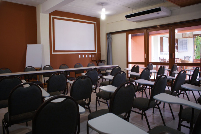Imagem Imóvel com 26 Quartos à Venda, 3.500 m² em Itacimirim - Camaçari Imagem Imóvel com 26 Quartos à Venda, 3.500 m² em Itacimirim - Camaçari