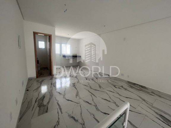Imagem Casa com 3 Quartos à Venda, 120 m² em Parque Novo Oratório - Santo André Imagem Casa com 3 Quartos à Venda, 120 m² em Parque Novo Oratório - Santo André
