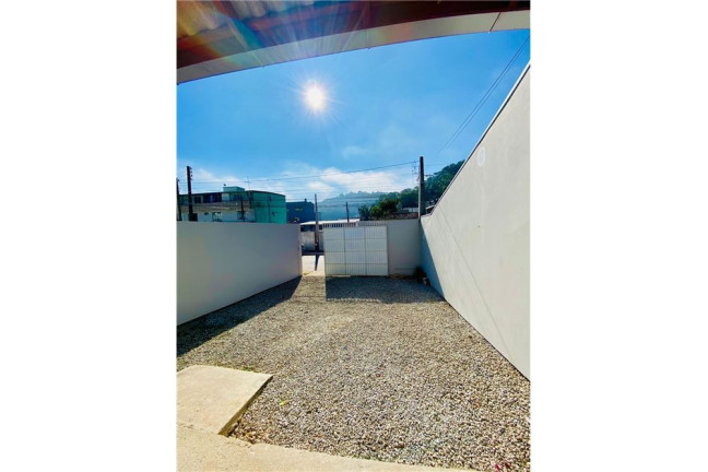 Imagem Casa com 2 Quartos à Venda, em Tabuleiro - Camboriú Imagem Casa com 2 Quartos à Venda, em Tabuleiro - Camboriú