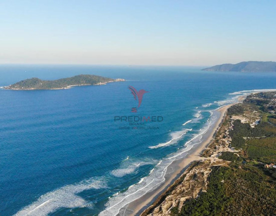 Imagem Casa com 3 Quartos à Venda, 120 m² em Campeche - Florianópolis Imagem Casa com 3 Quartos à Venda, 120 m² em Campeche - Florianópolis