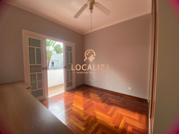 Imagem Casa com 4 Quartos à Venda, 280 m² em Urbanova Iii - São José Dos Campos Imagem Casa com 4 Quartos à Venda, 280 m² em Urbanova Iii - São José Dos Campos