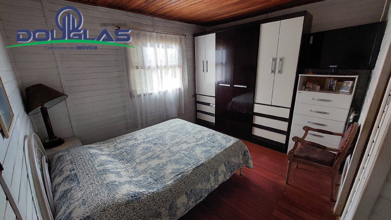 Imagem Casa com 3 Quartos à Venda, 900 m² em águas Claras - Viamão Imagem Casa com 3 Quartos à Venda, 900 m² em águas Claras - Viamão
