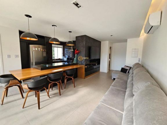 Imagem Apartamento com 3 Quartos à Venda, 128 m² em Várzea - Teresópolis Imagem Apartamento com 3 Quartos à Venda, 128 m² em Várzea - Teresópolis