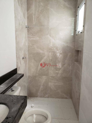 Imagem Sobrado com 3 Quartos à Venda, 130 m² em Vila Granada - São Paulo