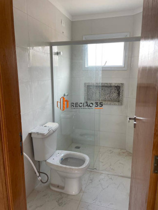 Imagem Apartamento com 3 Quartos à Venda, 100 m² em Jardim Country Club - Poços De Caldas Imagem Apartamento com 3 Quartos à Venda, 100 m² em Jardim Country Club - Poços De Caldas
