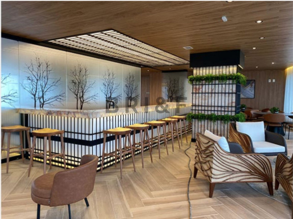 Imagem Apartamento com 2 Quartos à Venda, 67 m² em Santo Amaro - São Paulo Imagem Apartamento com 2 Quartos à Venda, 67 m² em Santo Amaro - São Paulo