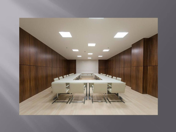 Imagem Sala Comercial à Venda, 24 m² em Jardim Henriqueta - Taboão Da Serra