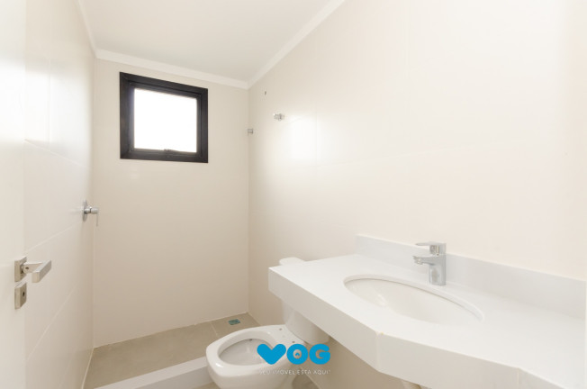 Imóvel com 2 Quartos à Venda, 168 m² em Petrópolis - Porto Alegre