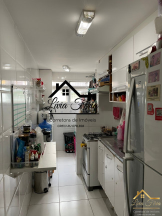Imagem Apartamento com 2 Quartos à Venda, 70 m² em Parque Aurora - Campos Dos Goytacazes Imagem Apartamento com 2 Quartos à Venda, 70 m² em Parque Aurora - Campos Dos Goytacazes