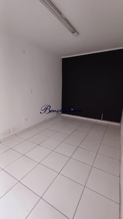 Imagem Imóvel Comercial para Alugar,  em Tucuruvi - Sao Paulo