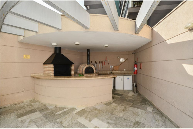 Imagem Apartamento com 2 Quartos à Venda, 65 m² em Vila Olímpia - São Paulo Imagem Apartamento com 2 Quartos à Venda, 65 m² em Vila Olímpia - São Paulo