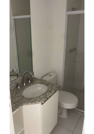Imagem Apartamento com 3 Quartos à Venda, 66 m² em Votupoca - Barueri Imagem Apartamento com 3 Quartos à Venda, 66 m² em Votupoca - Barueri