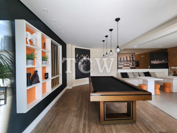 Imagem Apartamento com 3 Quartos à Venda, 88 m² em Ipiranga - São Paulo Imagem Apartamento com 3 Quartos à Venda, 88 m² em Ipiranga - São Paulo