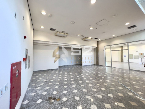 Imagem Imóvel Comercial para Alugar, 1.308 m² em Vila Leopoldina - São Paulo Imagem Imóvel Comercial para Alugar, 1.308 m² em Vila Leopoldina - São Paulo