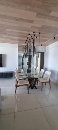 Imagem Apartamento à Venda,  em Jardim Goiás - Goiânia