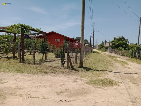 Imagem Casa com 2 Quartos à Venda, 351 m² em Alto Arroio - Imbituba Imagem Casa com 2 Quartos à Venda, 351 m² em Alto Arroio - Imbituba