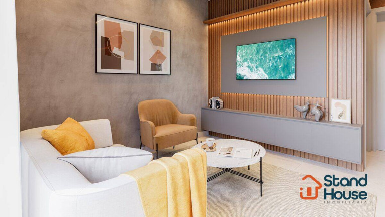 Imagem Casa com 2 Quartos à Venda, 120 m² em Sim - Feira De Santana Imagem Casa com 2 Quartos à Venda, 120 m² em Sim - Feira De Santana